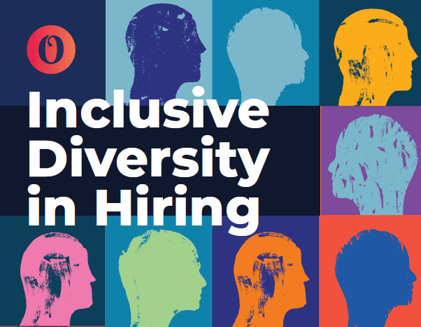 diversity hiring case study