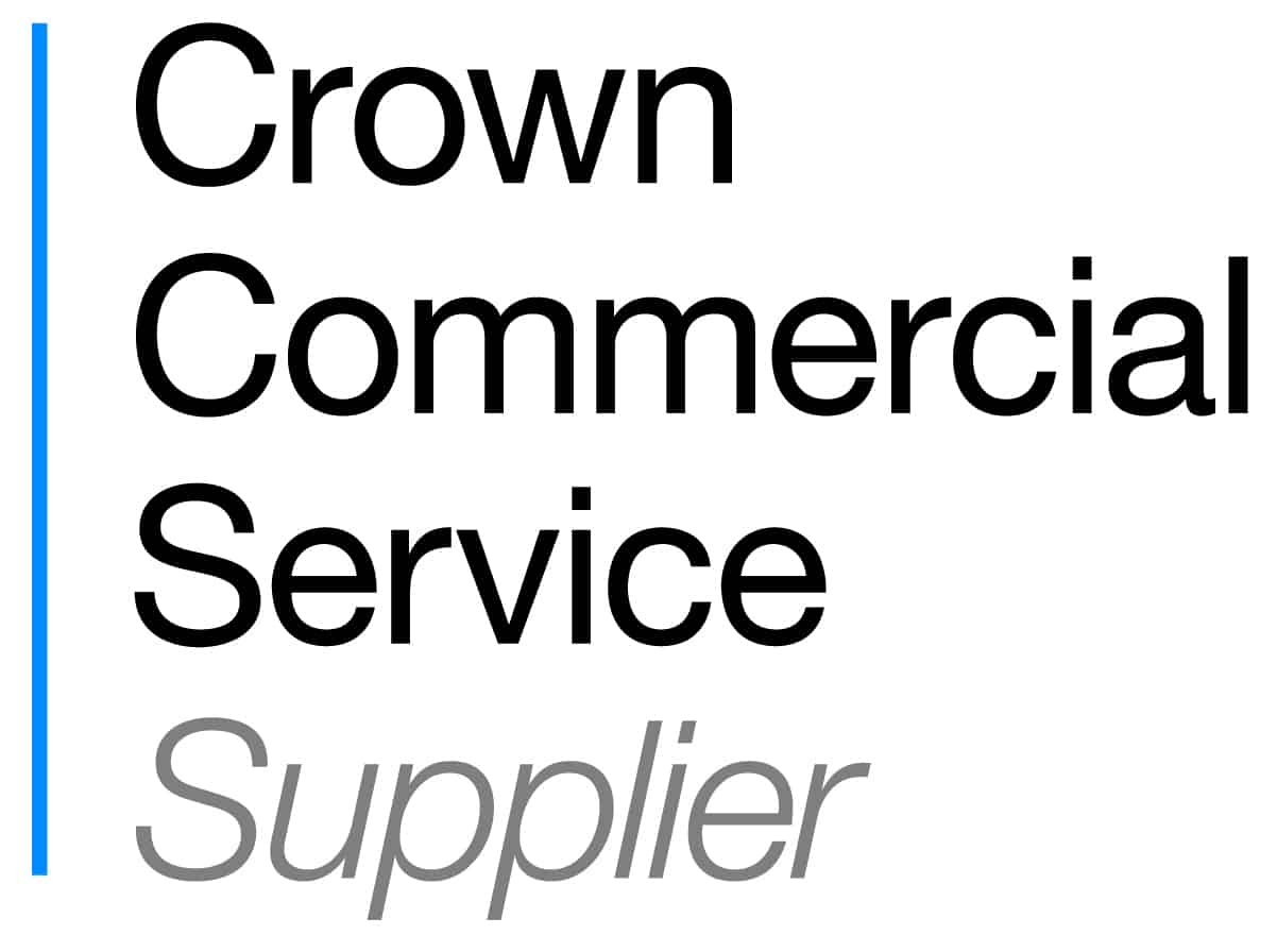 DfT Id templates Crown