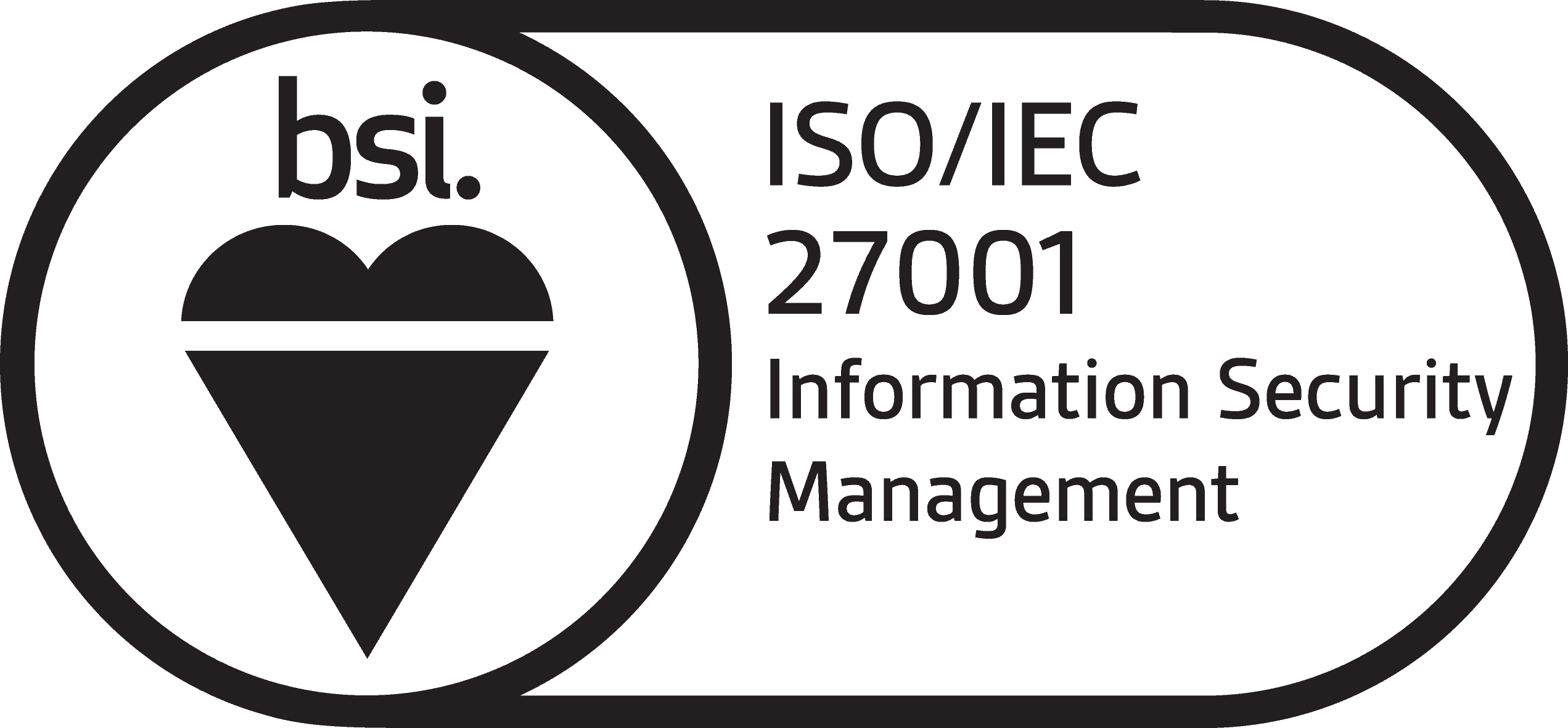 bsi