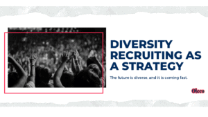 DiversityRecruiting