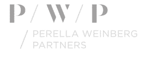 PWP