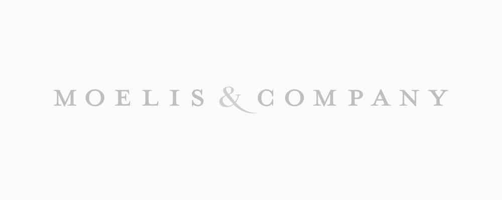 Moelis