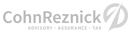 CohnReznick