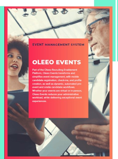 event management