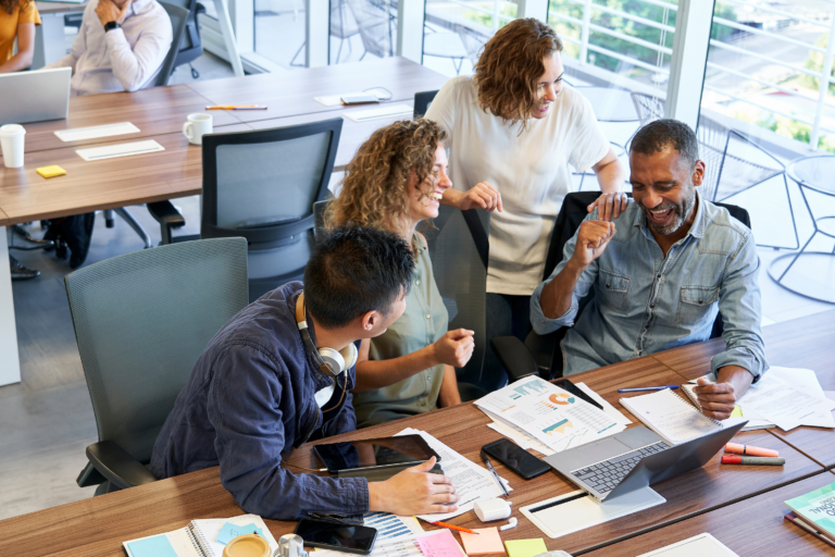 Rhondda Cynon Taf Borough Council Recruitment Oleeo