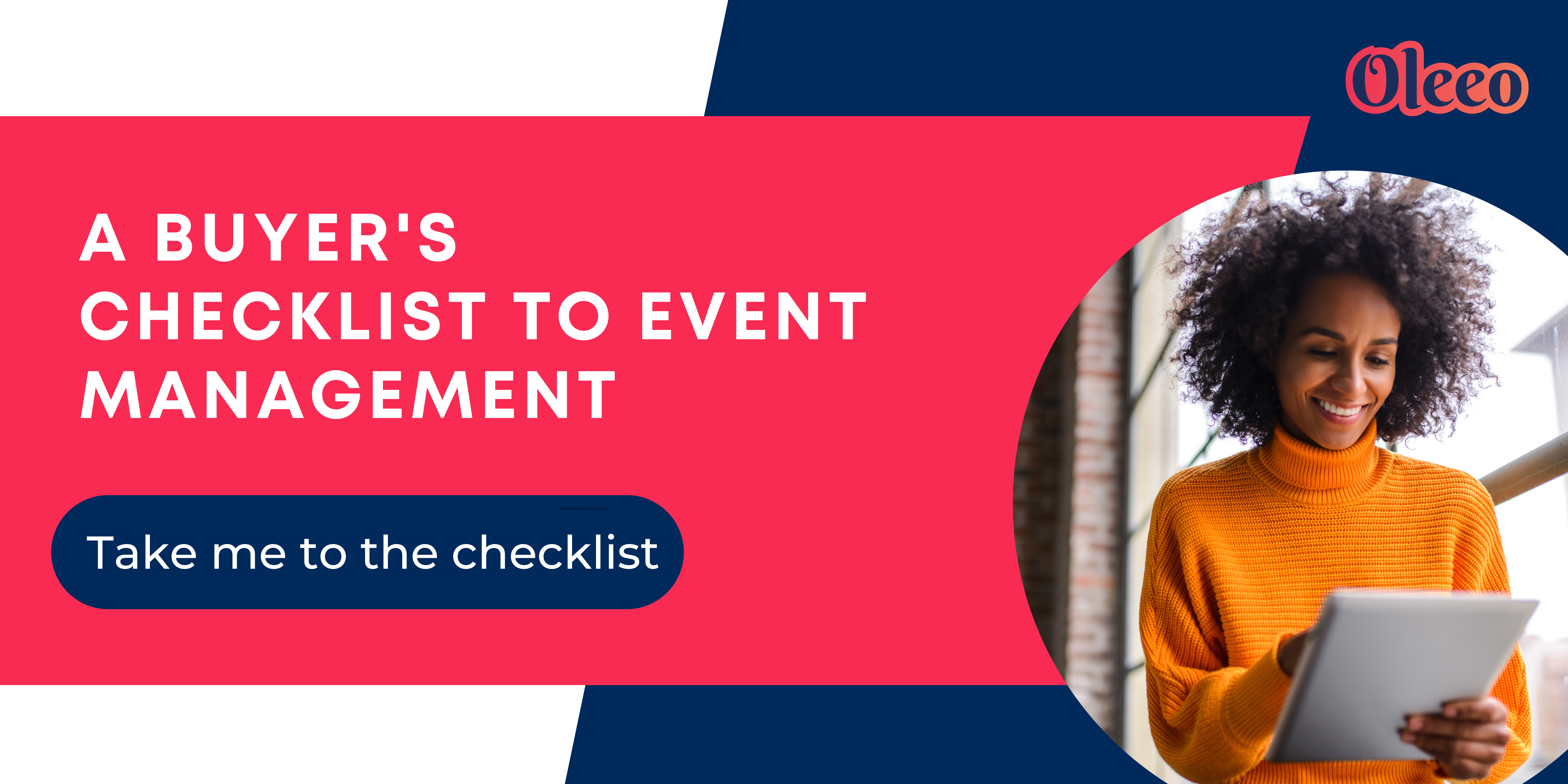 Why Campus Recruitment Follow-Ups Should Start BEFORE the Event 